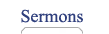 Sermons